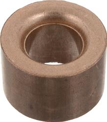 BCA Bearing Pilot Bearings and Bushings NBPB656HD