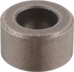 BCA Bearing Pilot Bearings and Bushings NBPB79