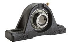 BCA Bearing Universal Bearings NBPNR1R