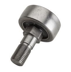 BCA Bearing Universal Bearings NBPR6901