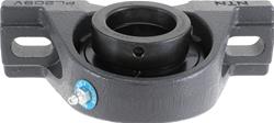 BCA Bearing Universal Bearings NBPWG11/2R