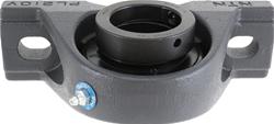 BCA Bearing Universal Bearings NBPWG115/16R