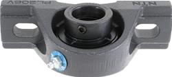 BCA Bearing Universal Bearings NBPWG13/16RM