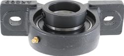 BCA Bearing Universal Bearings NBPWG13/4R