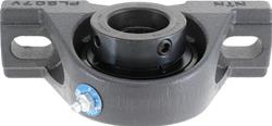BCA Bearing Universal Bearings NBPWG13/8R