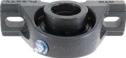 BCA Bearing Universal Bearings NBPWG17/16R