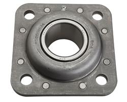 BCA Bearing Universal Bearings NBPWG1R