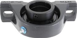 BCA Bearing Universal Bearings NBPWG23/16R