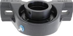 BCA Bearing Universal Bearings NBPWG27/16R
