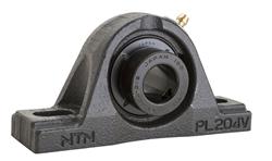 BCA Bearing Universal Bearings NBPWG2R