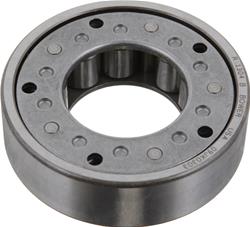 BCA Bearings by NTN Pinion Bearings and Races NBR1304BF