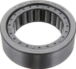 BCA Bearing Universal Bearings NBR1500EL