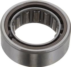 BCA Bearings by NTN Pinion Bearings and Races NBR1535TAV