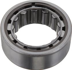 BCA Bearings by NTN Pinion Bearings and Races NBR1581TV