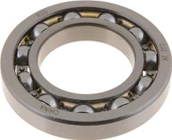 BCA Bearing Universal Bearings NBR20