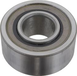 BCA Bearings by NTN OE-Style Multi-Purpose Bearings NBRA1562EBL