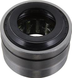 BCA Bearings by NTN Wheel Bearings NBRP1561GM