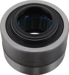 BCA Bearings by NTN Wheel Bearings NBRP513067
