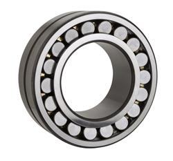 BCA Bearing Universal Bearings NBRU1570UM