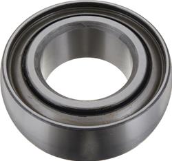 BCA Bearings by NTN OE-Style Multi-Purpose Bearings NBRU8509TM