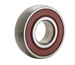 BCA Bearings by NTN OE-Style Multi-Purpose Bearings NBS205FF