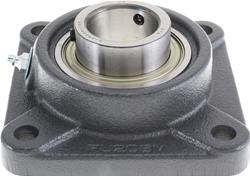 BCA Bearing Universal Bearings NBSAFNR11/2R