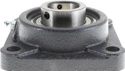 BCA Bearing Universal Bearings NBSAFNR11/4R