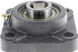 BCA Bearing Universal Bearings NBSAFNR3/4R