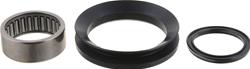 BCA Bearing Universal Bearings NBSBK1