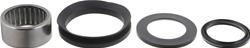 BCA Bearing Universal Bearings NBSBK3