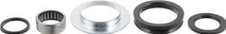 BCA Bearing Universal Bearings NBSBK4