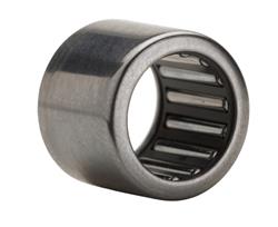 BCA Bearing Universal Bearings NBSCE1295