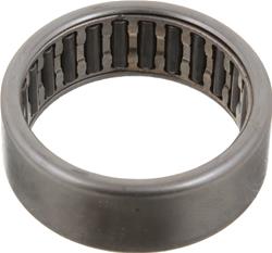 BCA Bearing - Universal Bearings for 1984-1990 BRONCO II, 1983-1992 RANGER - NBSCE188