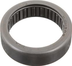 BCA Bearing Universal Bearings NBSCH208