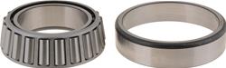 BCA Bearings by NTN Wheel Bearings for 2003-2013 M2 106 - NBSET441