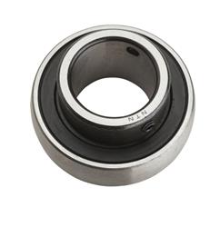 BCA Bearings by NTN OE-Style Multi-Purpose Bearings NBSNPS103RR