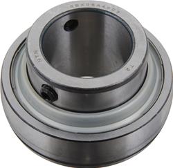 BCA Bearings by NTN OE-Style Multi-Purpose Bearings NBSWPS108TR