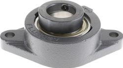 BCA Bearing Universal Bearings NBTNR11/2R