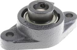 BCA Bearing Universal Bearings NBTNR3/4R