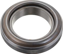 BCA Bearings by NTN Throwout Bearings NBTO1710