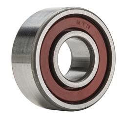 BCA Bearings by NTN OE-Style Multi-Purpose Bearings NBWC87500