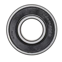 BCA Bearings by NTN OE-Style Multi-Purpose Bearings NBWC87504