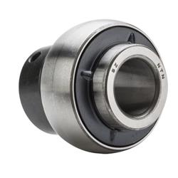 BCA Bearings by NTN OE-Style Multi-Purpose Bearings NBWPS100GPC