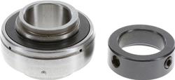 BCA Bearing Universal Bearings NBWPS103GPC