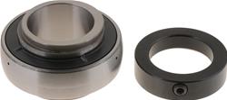 BCA Bearings by NTN OE-Style Multi-Purpose Bearings NBWPS114GRC