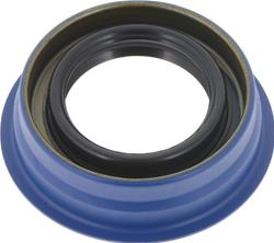 BCA Bearings by NTN Oil Seals NS100165