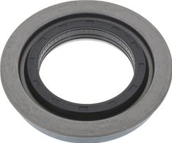 BCA Bearings by NTN Oil Seals NS100263