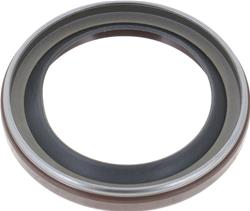 BCA Bearings by NTN Oil Seals NS100470