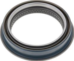 BCA Bearings by NTN Oil Seals NS100494