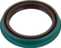 BCA Bearings by NTN Oil Seals NS100495